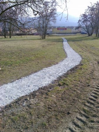 526.jpg