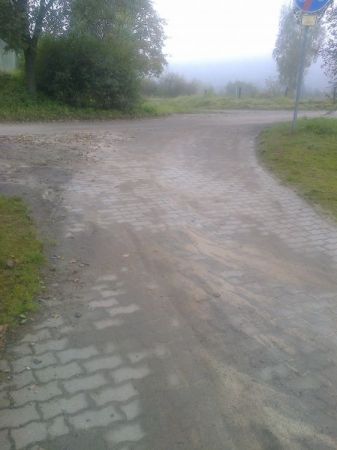 958.jpg